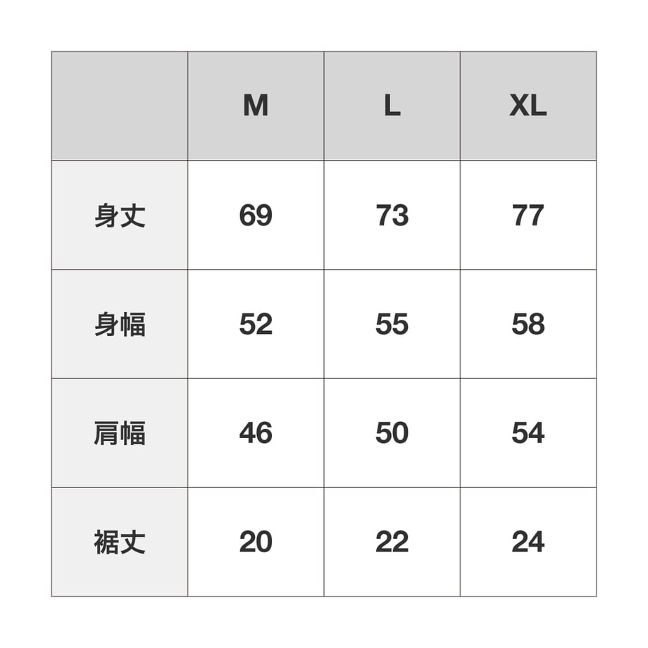 66ecd0dd96bb950a1622c10e