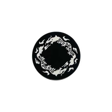 ステッカーセット　Sticker Set