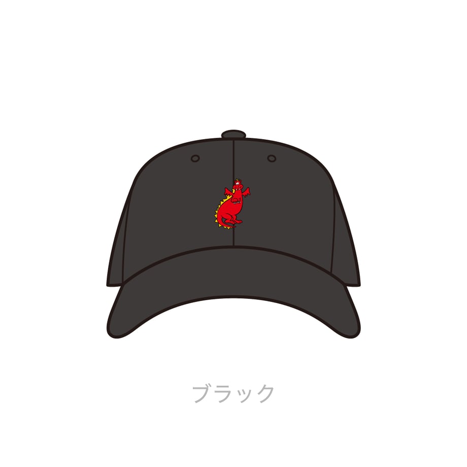 656c115a545dc702315f8f71