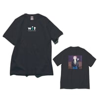 エイカヨシナリ 中村桃子 ヴィンテージ フラワーベース 希少】エイカヨシナリ 中村桃子 ヴィンテージ フラワーベース