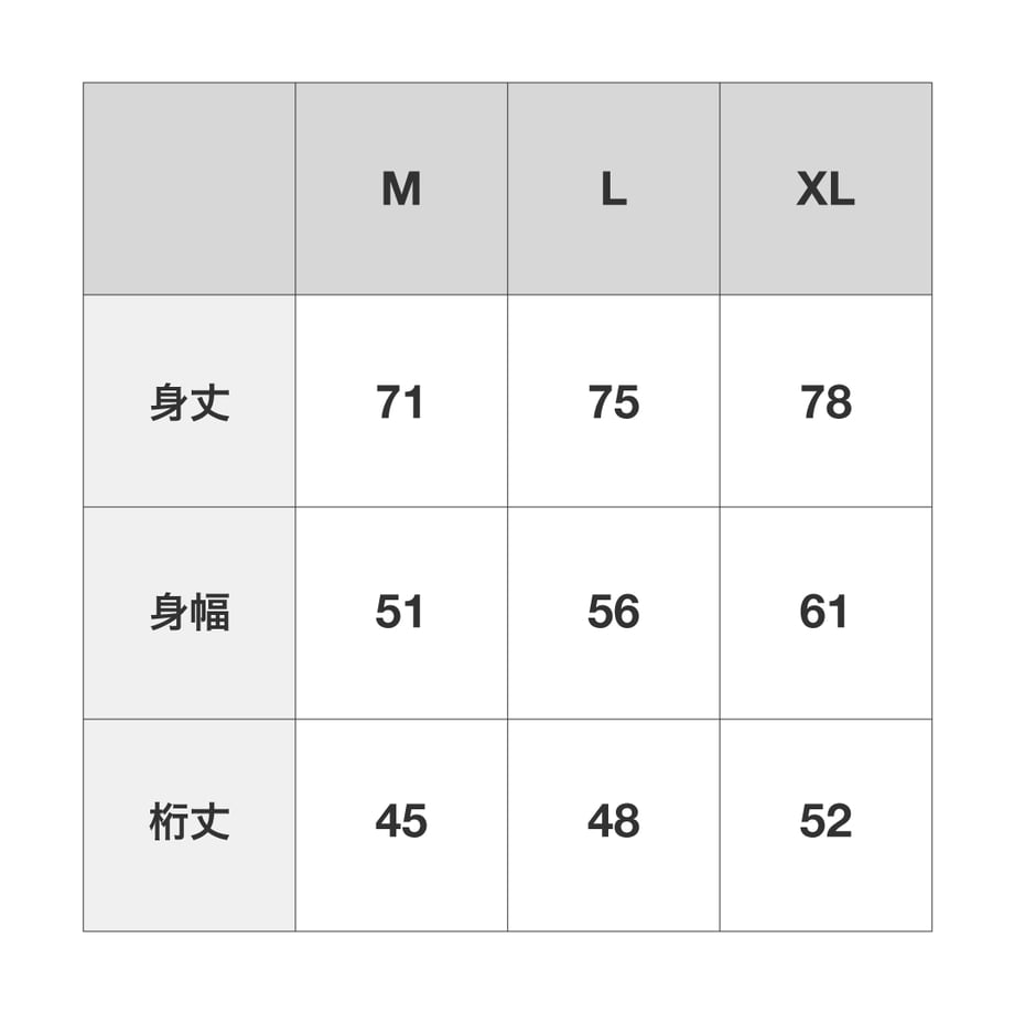 656c019635edb73435e23987