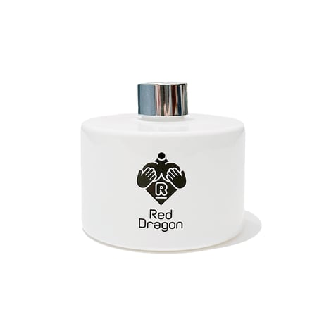 ルームフレグランス　Room Fragrance（Red Dragon × VITAL MATERIAL）