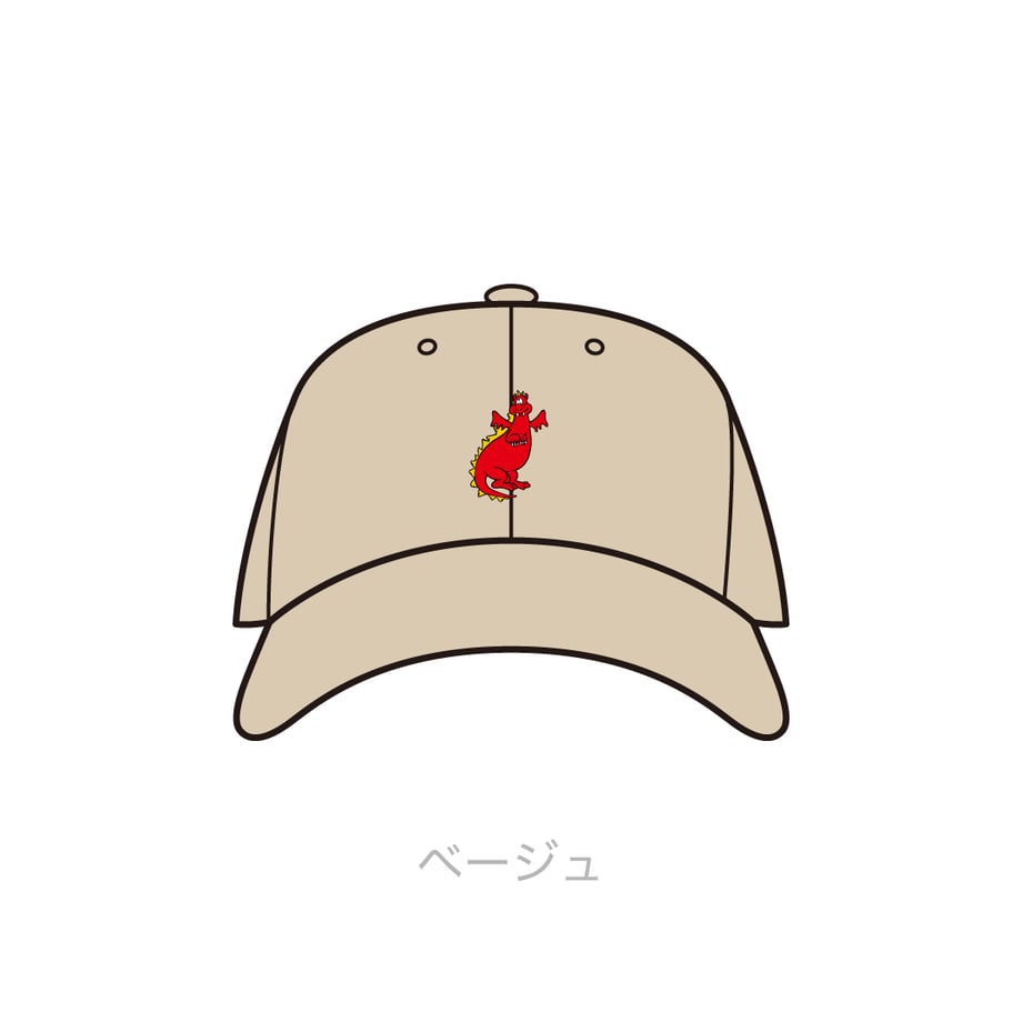 656c115a545dc702315f8f71
