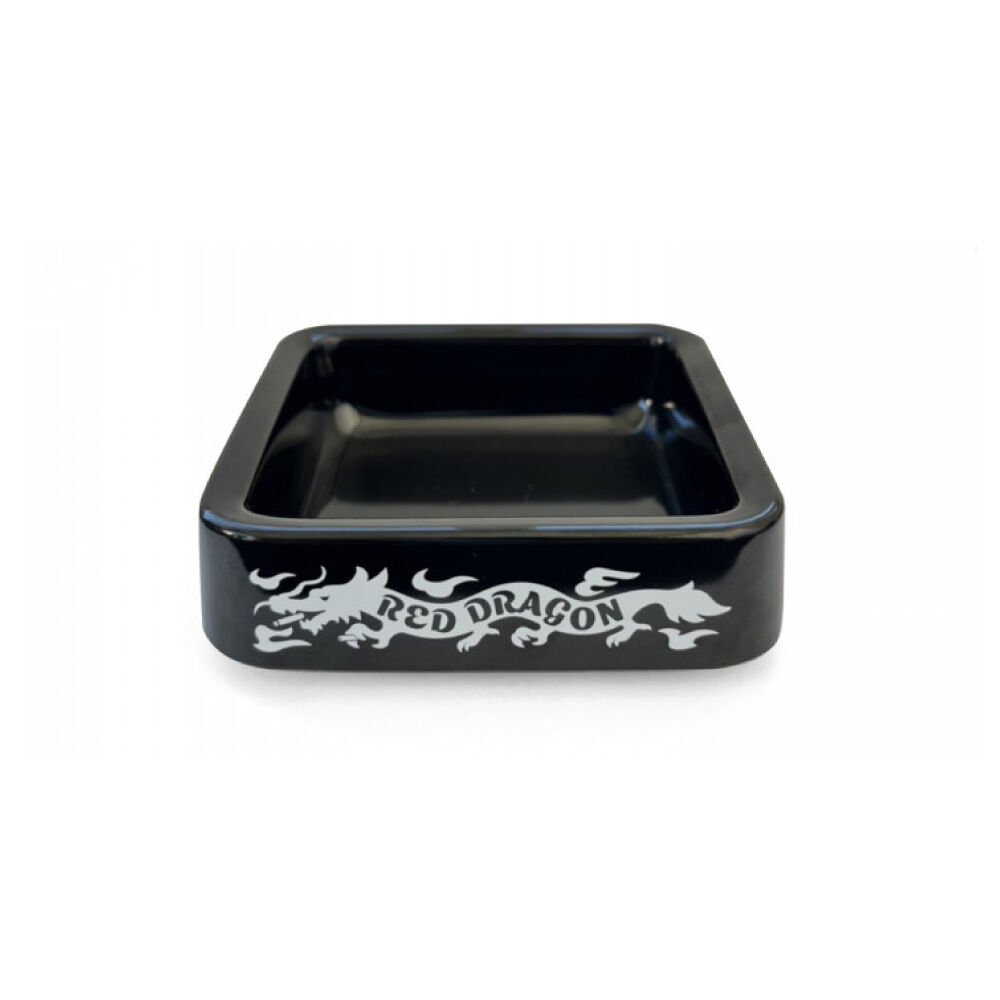 BUDSPOOL ASHTRAY 灰皿 APHRODITEGANG 舐達麻 新しく着き - 小物