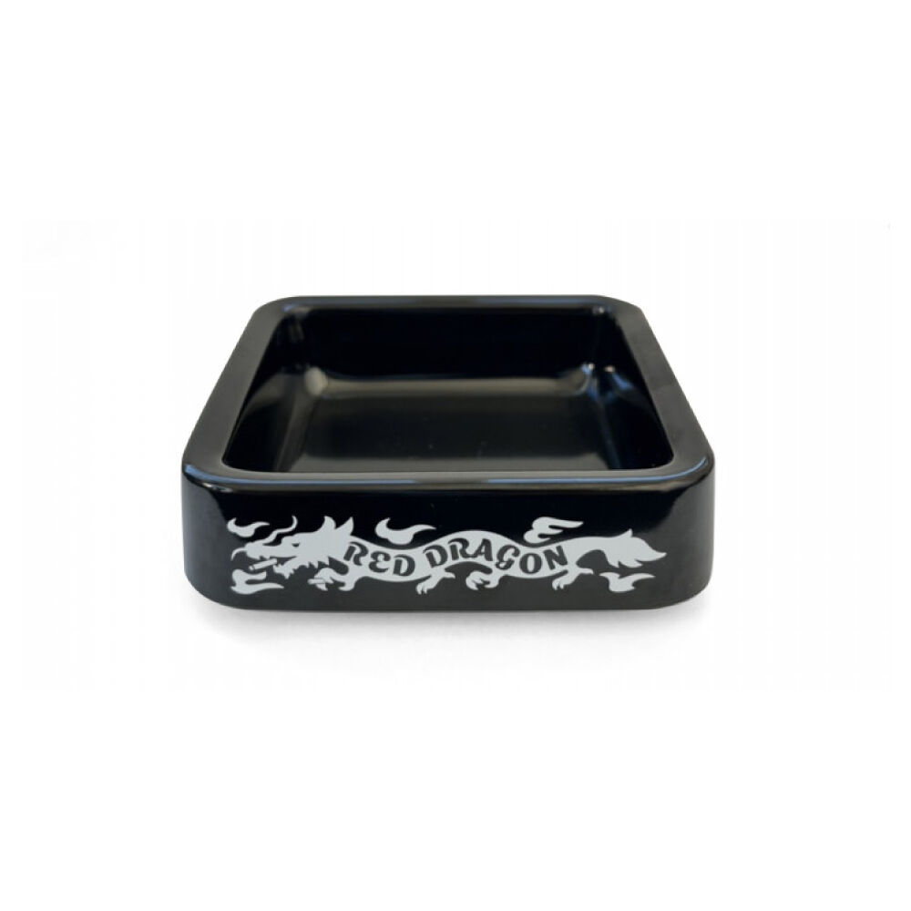 灰皿 Ashtray | SIX SHOP TOKYO SOUVENIR
