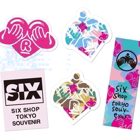 MoMo'sSHOP♡さん専用 momose モモセ MC1-SSH ST Spolted Tochi / HB #20361