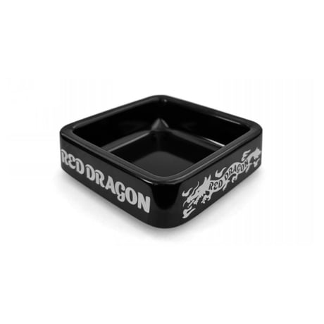 灰皿　 Ashtray