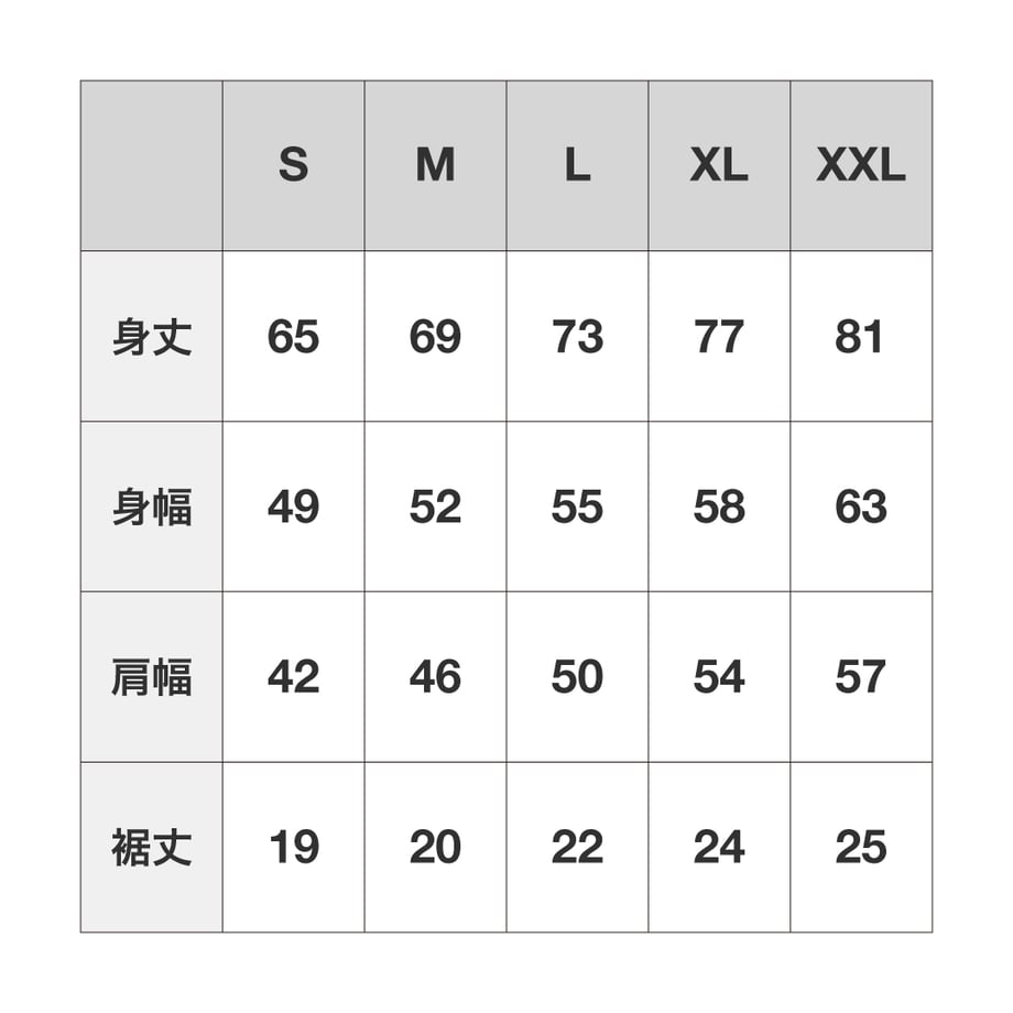 66f37716006ad12ec54a4b6b