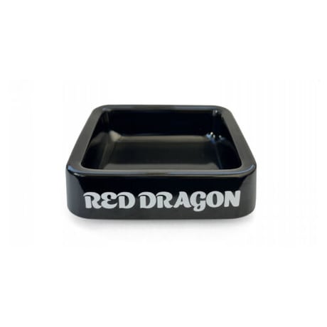 灰皿　 Ashtray