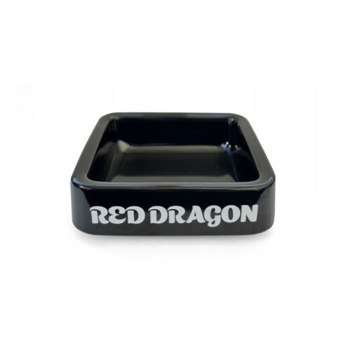 灰皿 Ashtray | SIX SHOP TOKYO SOUVENIR