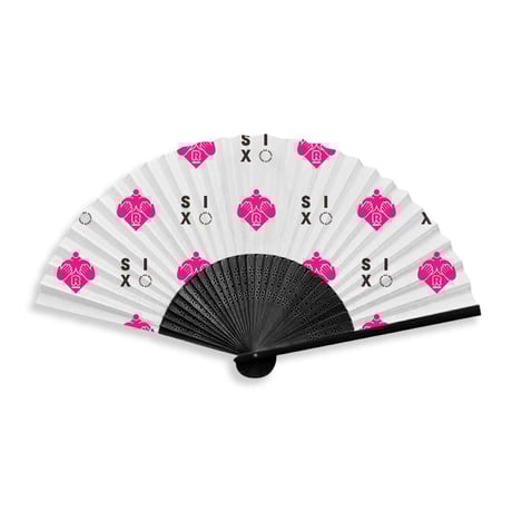 ITEM | SIX SHOP TOKYO SOUVENIR
