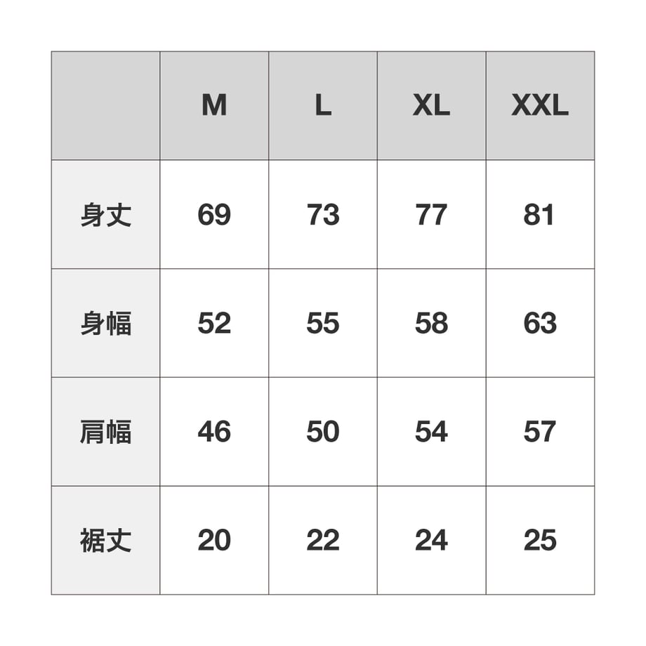 66ecde1e0c846b0ef6115ab3