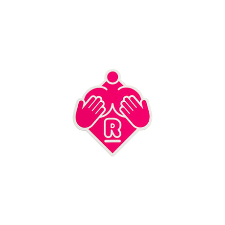 ステッカーセット　Sticker Set