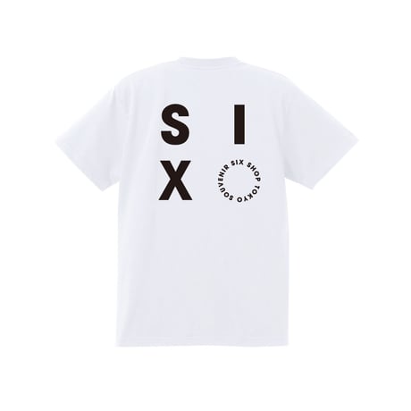 T-Shirt パンキッシュ芸者（Punkish Geisha）
