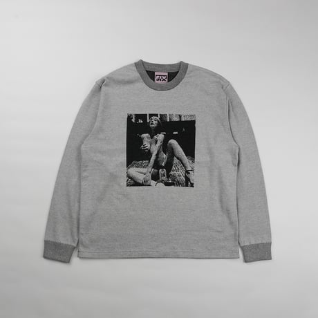 SIX SHOP TOKYO SOUVENIR