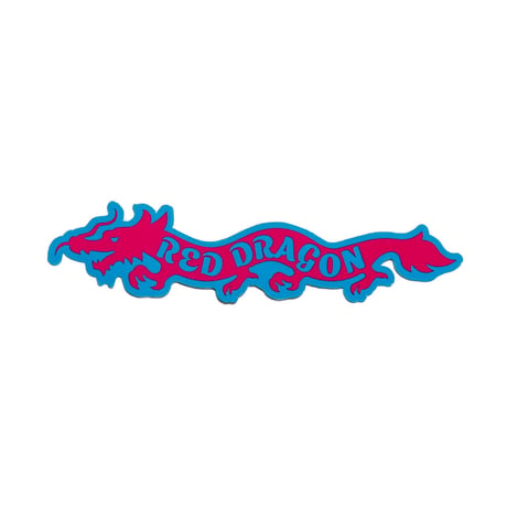ステッカーセット　Sticker Set
