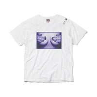 リアルグラマラス Tシャツ　Real Glamorous T-shirt