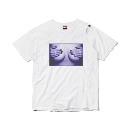 リアルグラマラス Tシャツ　Real Glamorous T-shirt