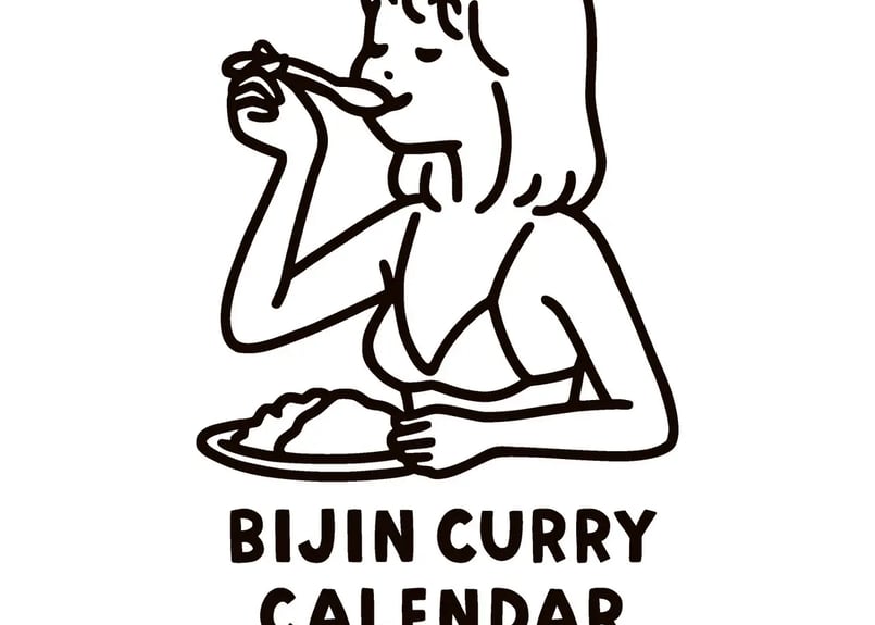 wandacurry