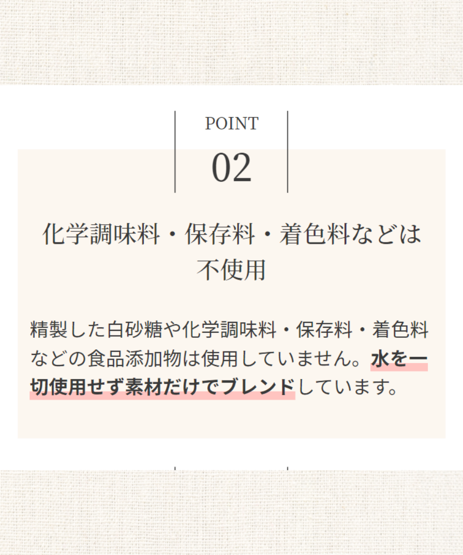63ee3e98f54f67043f419c30