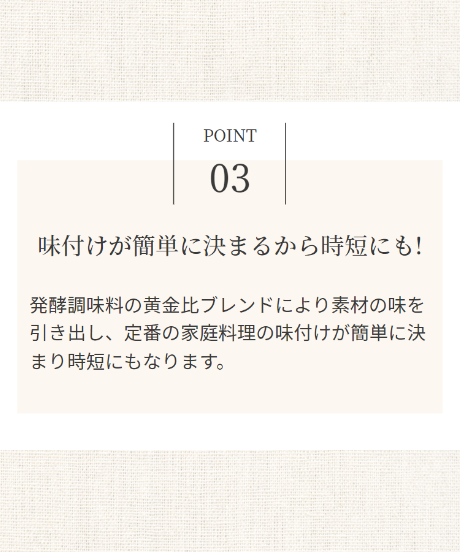 63ecebf8f54f670bd669c4f2