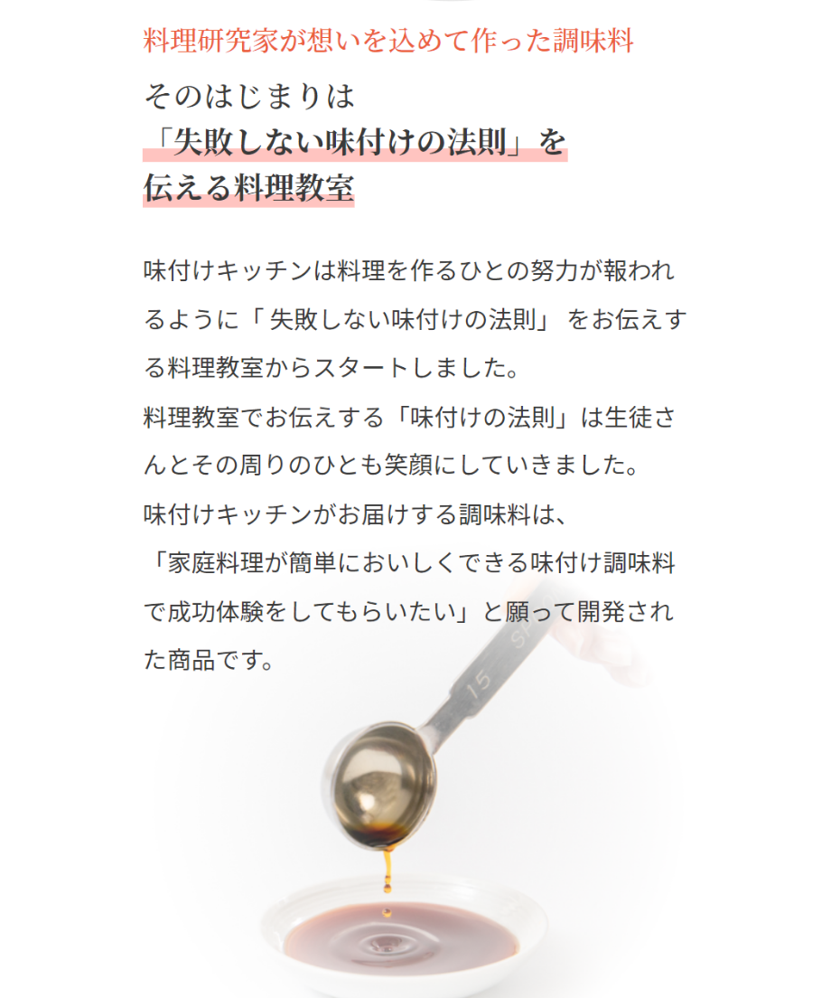63ee3d8f7c42ee0c76e89e7b