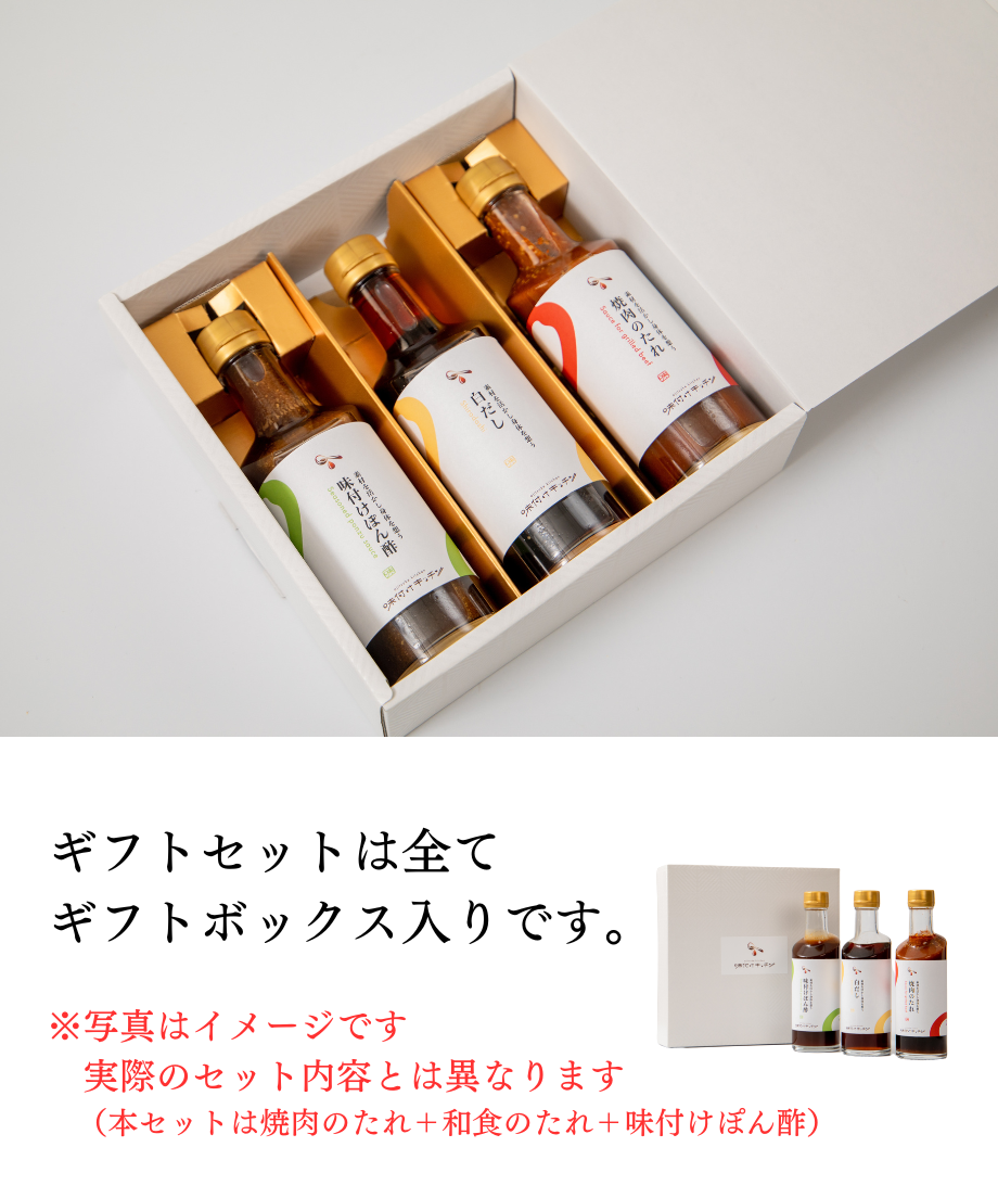 63f3263c3313d23e846a473a