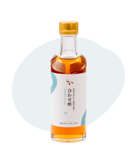 合わせ酢