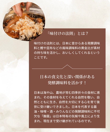 合わせ酢