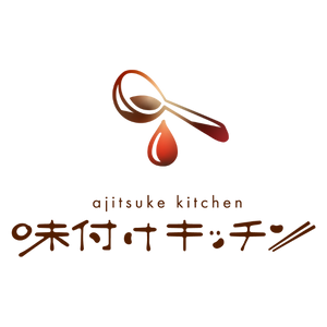 味付けキッチン　公式オンラインショップ