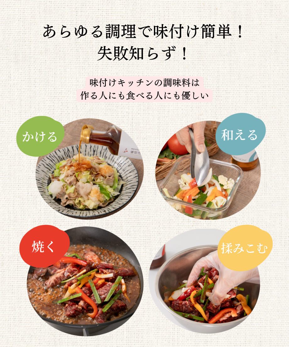 63ee3e98f54f67043f419c30