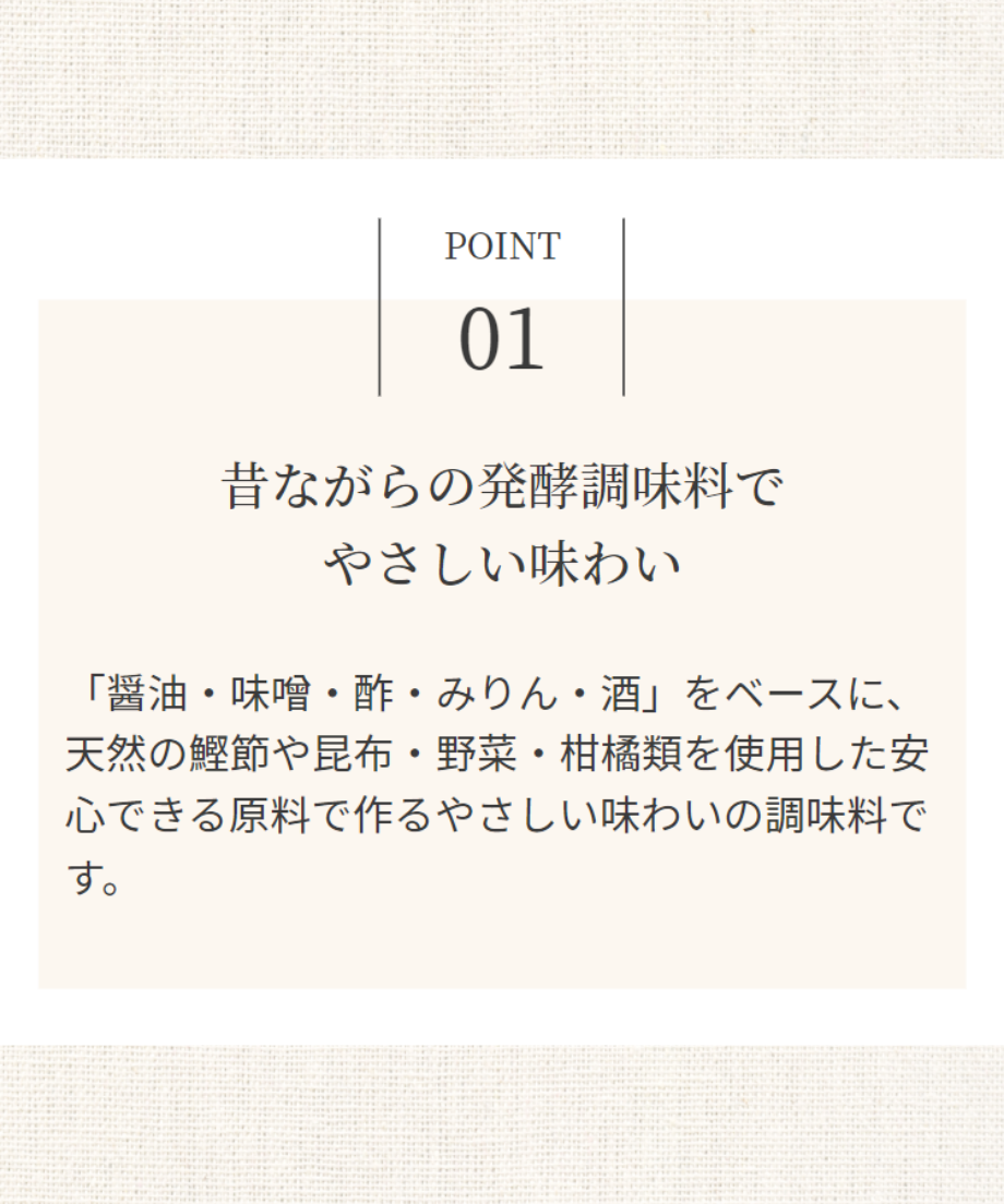 63f3263c3313d23e846a473a