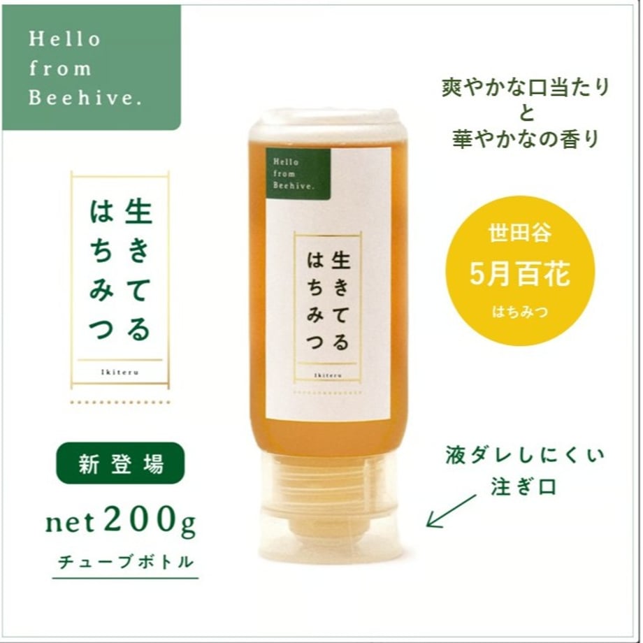 697ff5530959db3387ad90fc