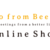 Hello from Beehive.