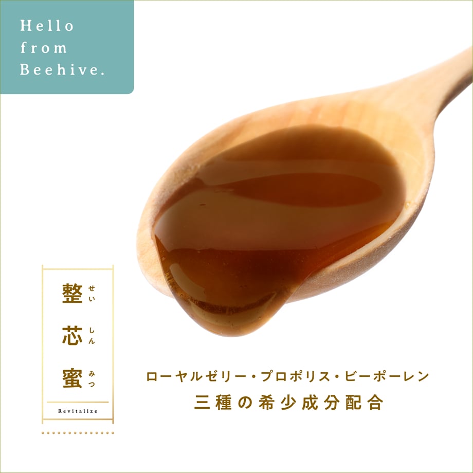 63e75ee7d191237a413cf06c
