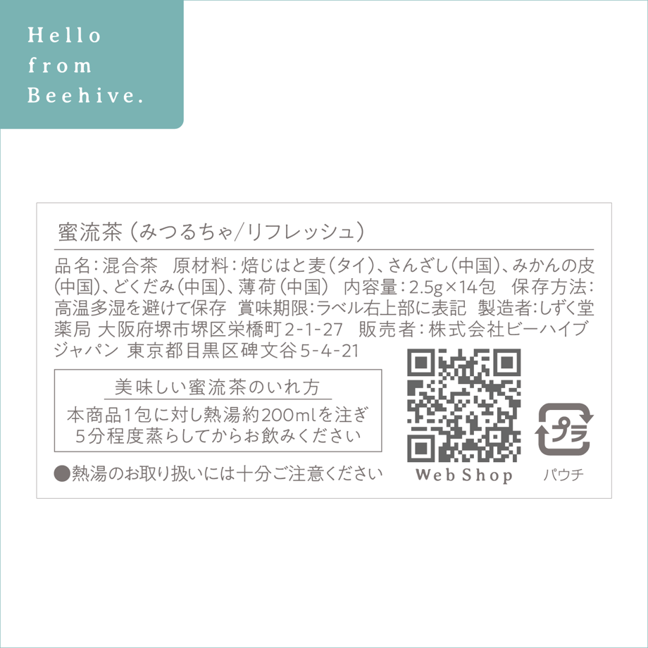 63e75ee7d191237a413cf06c