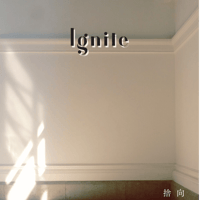 【通常版】Ignite