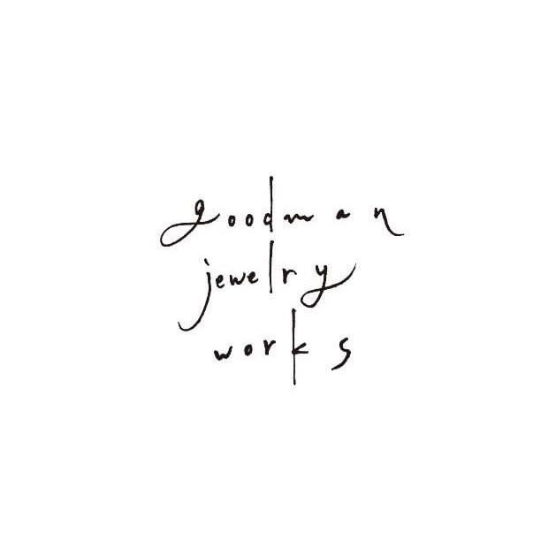 goodman jewelry works