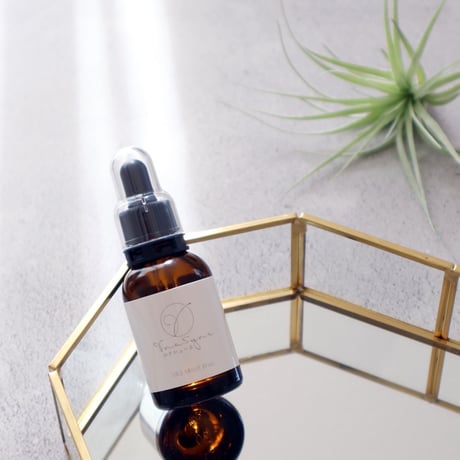 ルナシューネ①美容ローション ②美容エッセンス ③美容ゲル