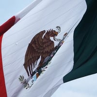 メキシコ AL