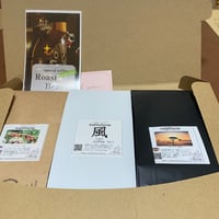3袋（150g×3セット