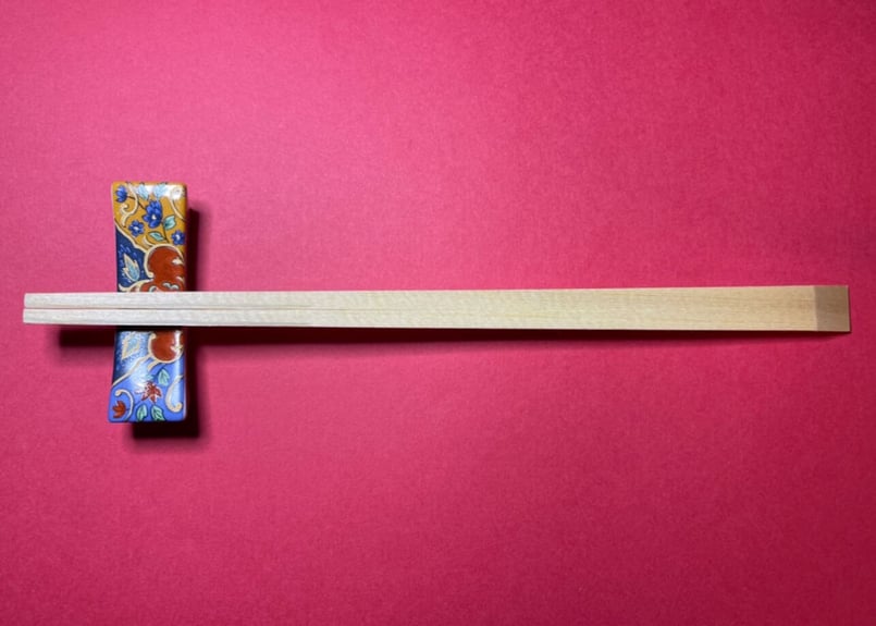 一名限定早い者勝ち☆竹箸all450円 竹一番 先細竹