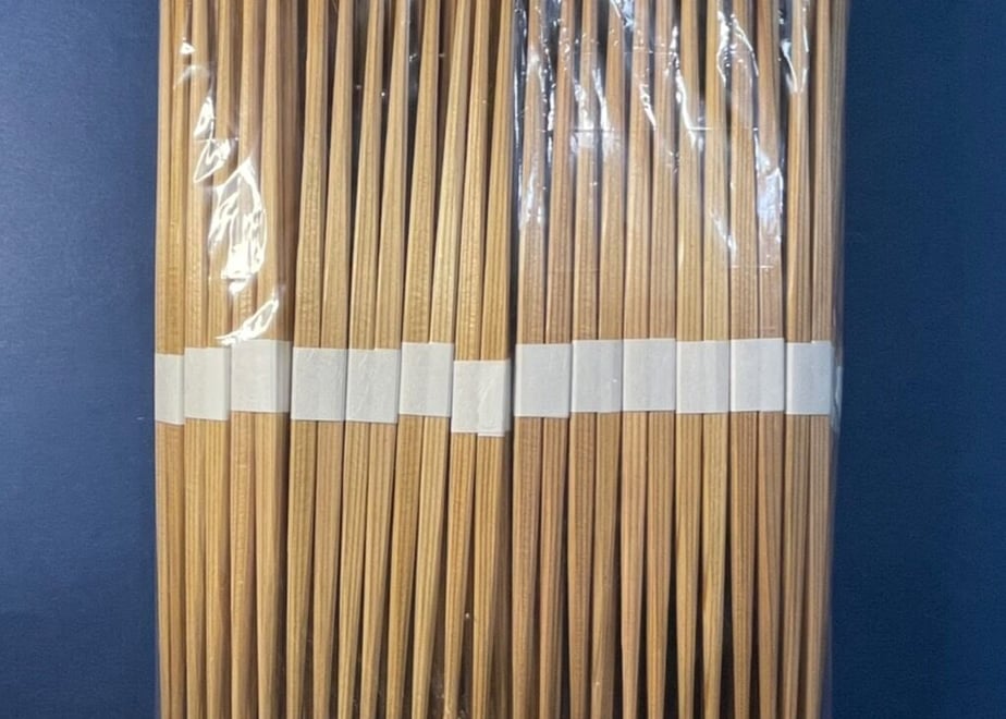 63e856f393f61931f2f313f6