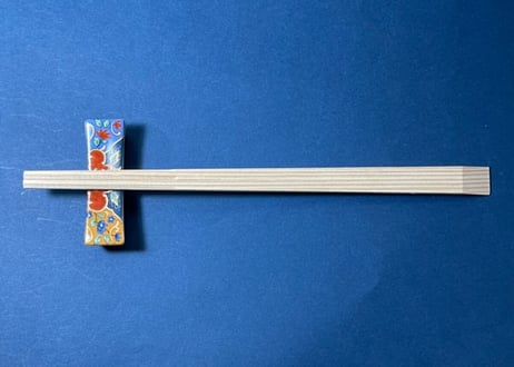 吉野杉箸㉝　天削HA　九寸(24cm)　5,000膳
