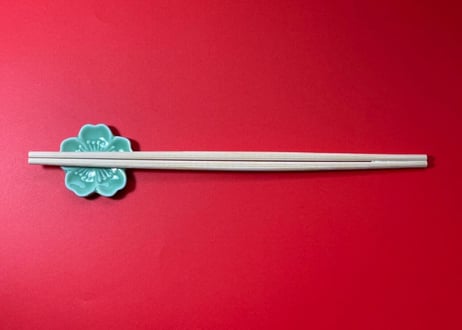 竹箸⑧　利久　九寸(24cm)　3,000膳