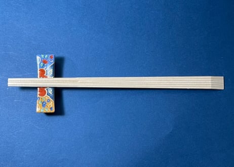 吉野杉箸㉞　天削HA　九寸(24cm)　2,500膳