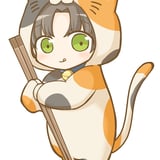 吉野杉箸・割箸マルモ