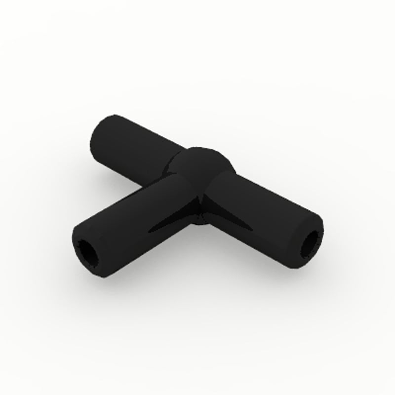 【専用】T字型衣桁50個と6π棒50本 専用】T字型衣桁50個と6π棒50本 専用】T字型