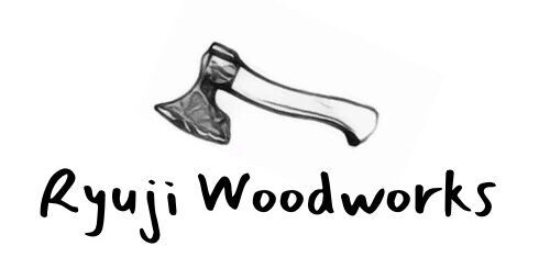 Ryuji  Woodworks