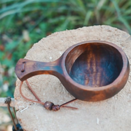 グリーンウッドワーク | STORES